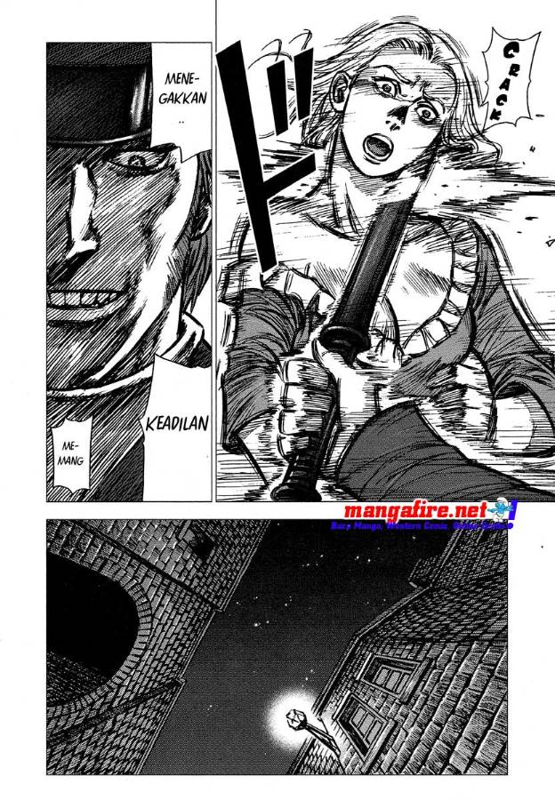 image-komik-jackals-chapter-2-5/22