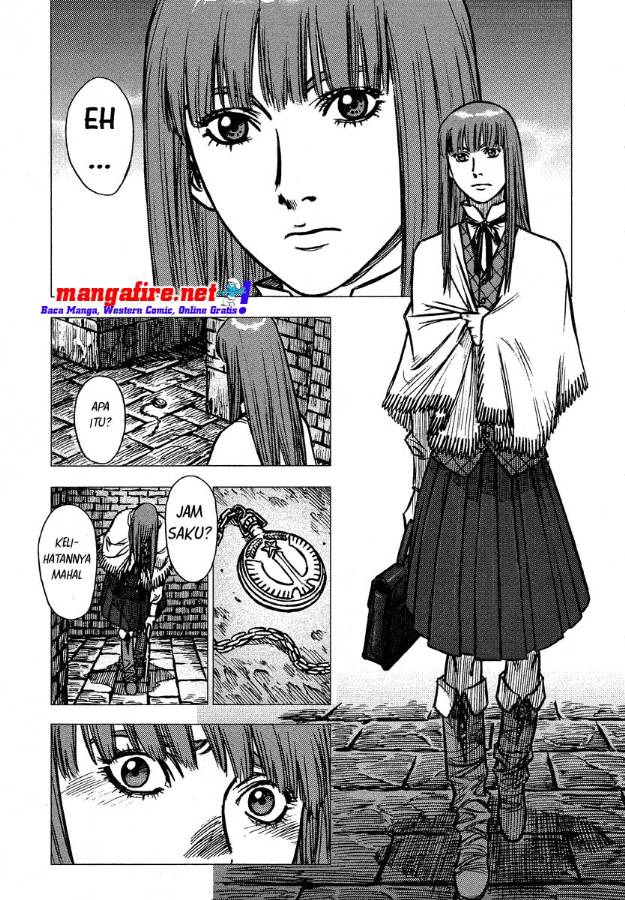 image-komik-jackals-chapter-2-6/22