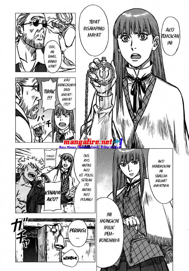 image-komik-jackals-chapter-2-10/22