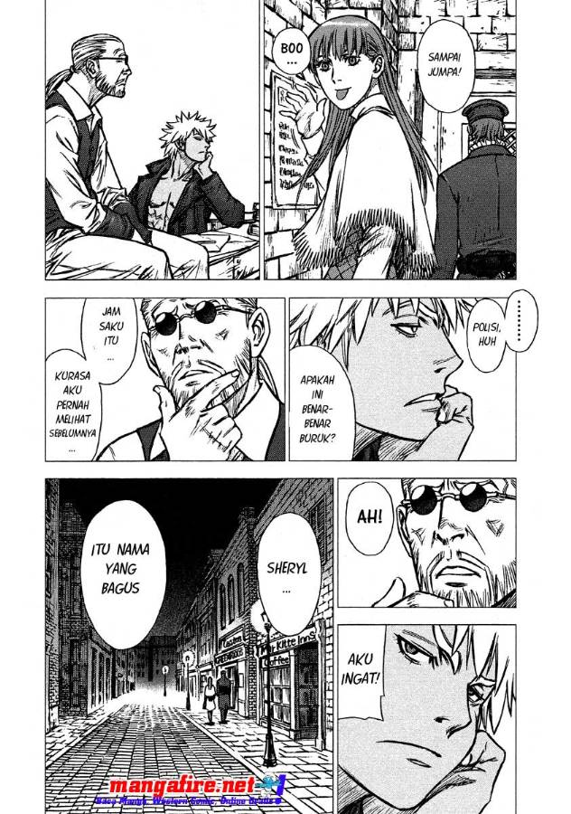 image-komik-jackals-chapter-2-12/22