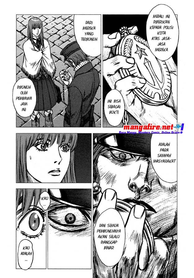 image-komik-jackals-chapter-2-13/22