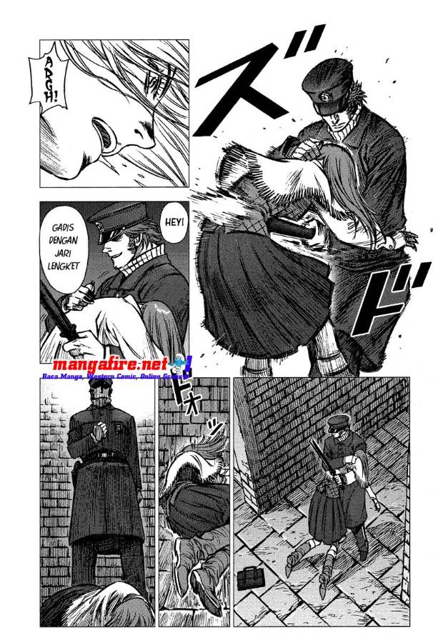 image-komik-jackals-chapter-2-14/22