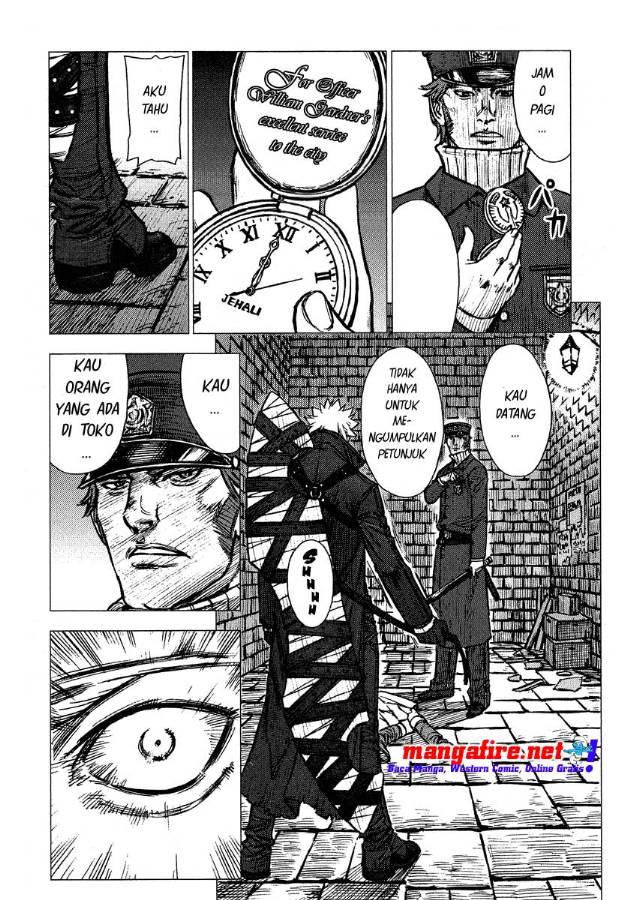 image-komik-jackals-chapter-2-15/22