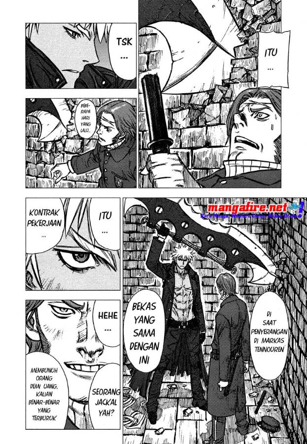 image-komik-jackals-chapter-2-17/22