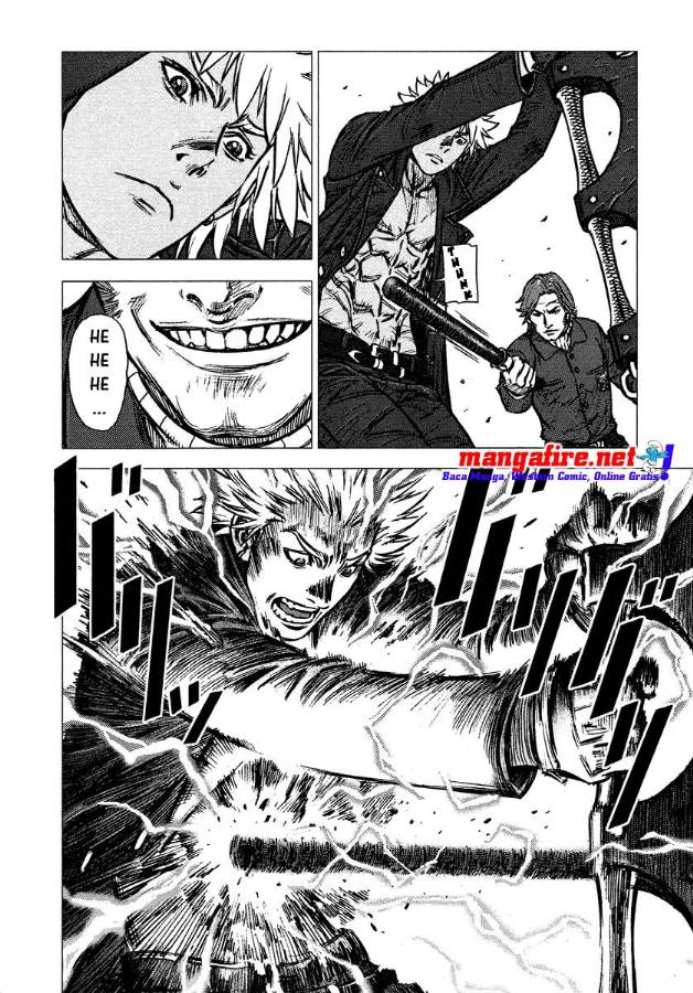 image-komik-jackals-chapter-2-19/22