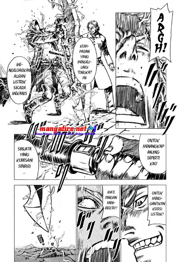 image-komik-jackals-chapter-2-20/22