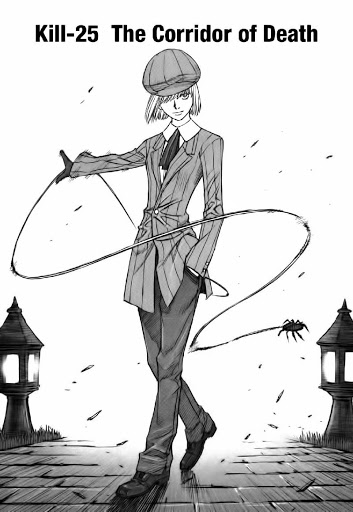 image-komik-jackals-chapter-25-1/24