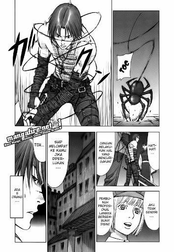 image-komik-jackals-chapter-25-2/24