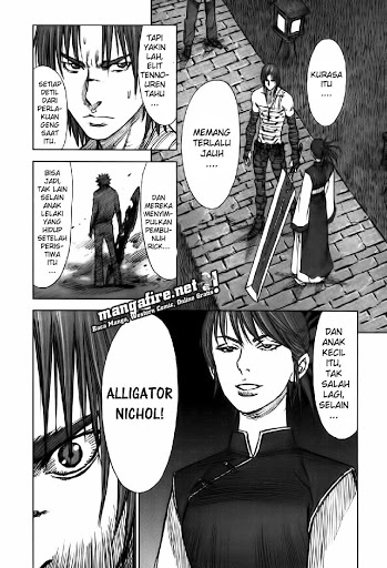 image-komik-jackals-chapter-25-3/24