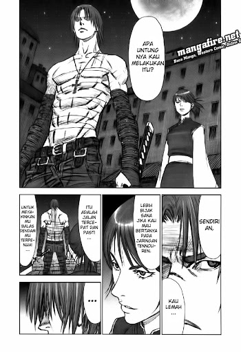 image-komik-jackals-chapter-25-5/24