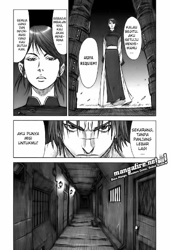 image-komik-jackals-chapter-25-11/24