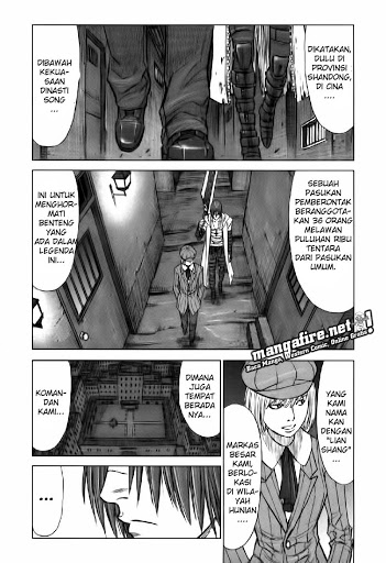 image-komik-jackals-chapter-25-12/24