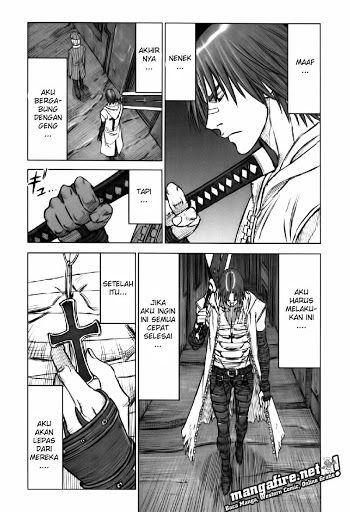 image-komik-jackals-chapter-25-13/24