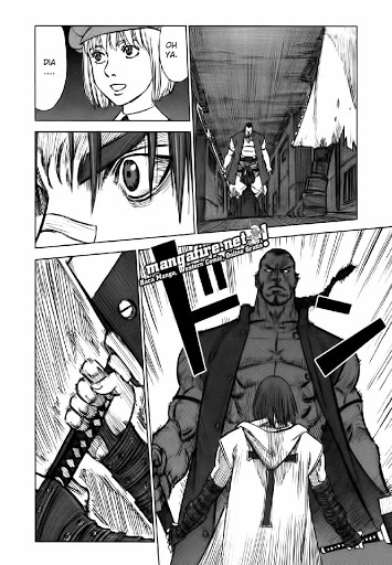 image-komik-jackals-chapter-25-15/24