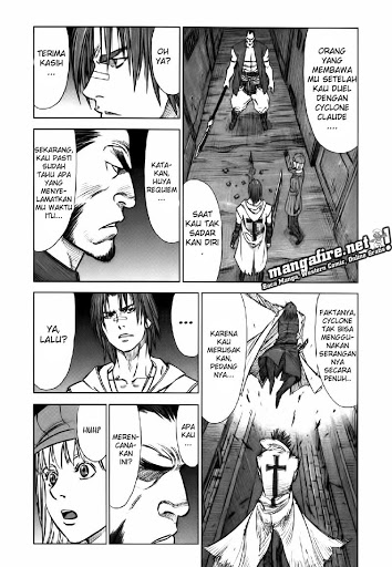 image-komik-jackals-chapter-25-19/24