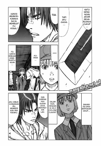 image-komik-jackals-chapter-25-21/24