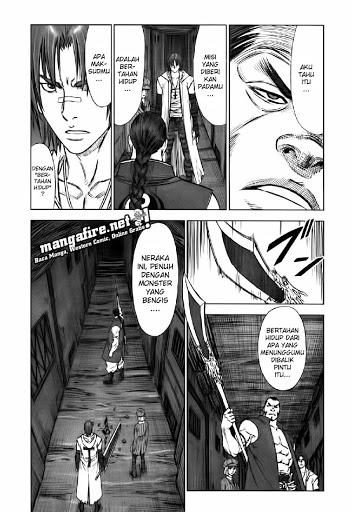 image-komik-jackals-chapter-25-22/24