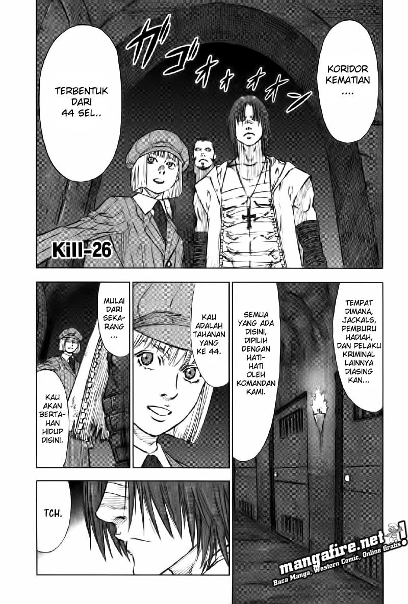 image-komik-jackals-chapter-26-0/23