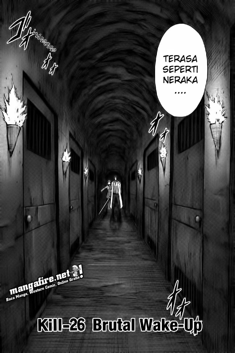 image-komik-jackals-chapter-26-2/23