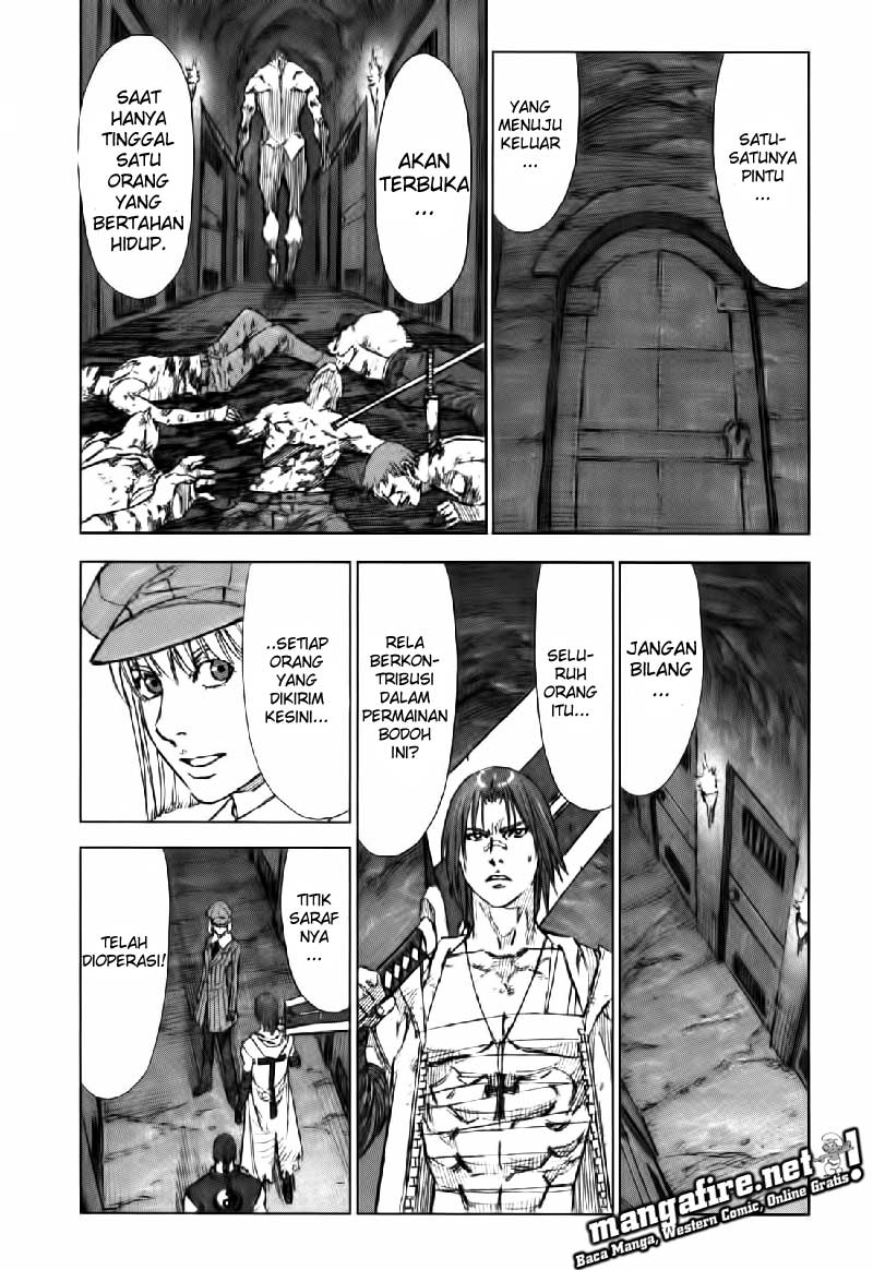 image-komik-jackals-chapter-26-5/23