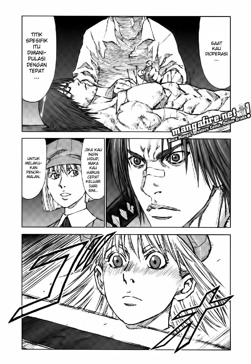 image-komik-jackals-chapter-26-7/23