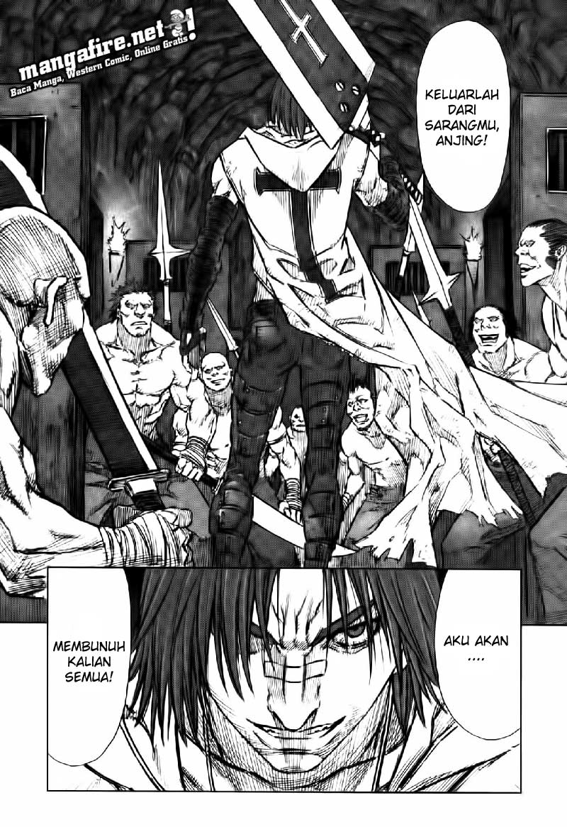 image-komik-jackals-chapter-26-12/23