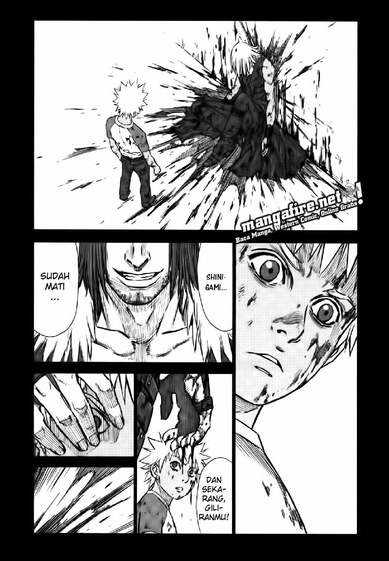 image-komik-jackals-chapter-26-13/23