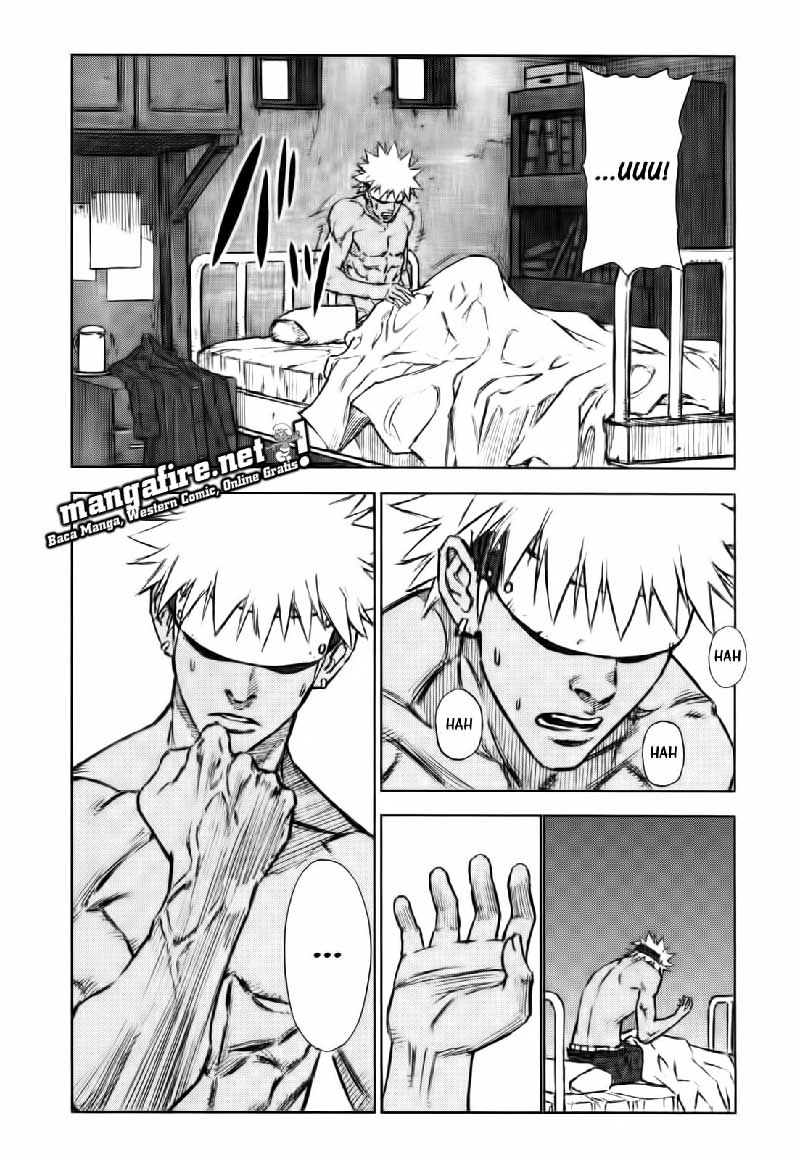 image-komik-jackals-chapter-26-15/23