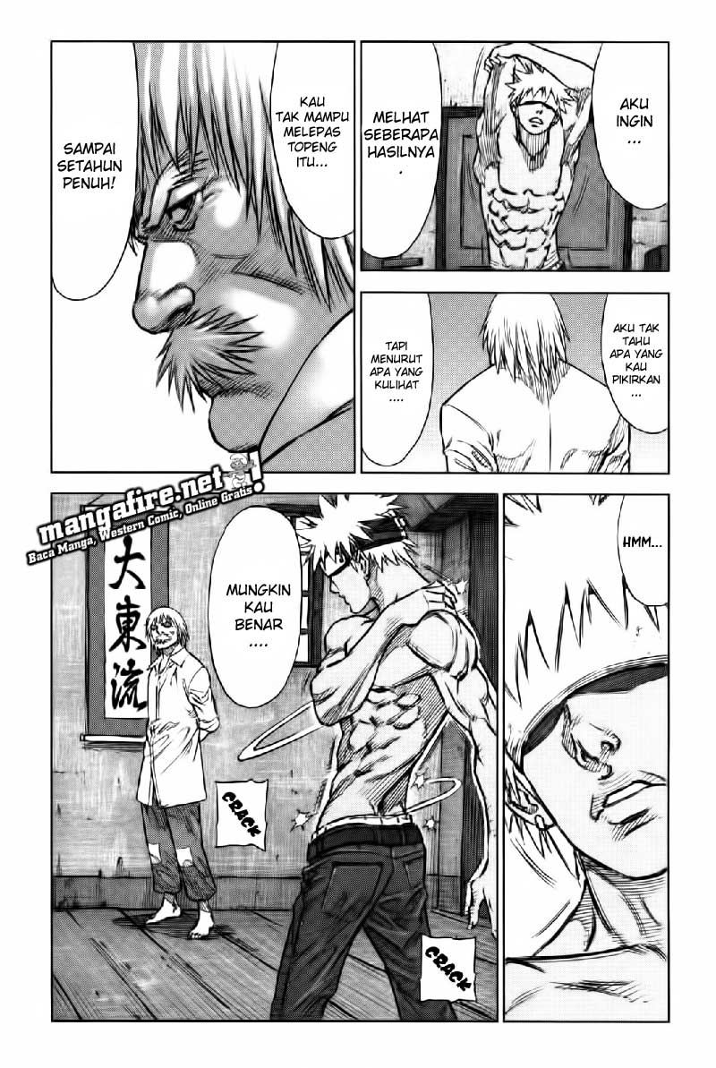 image-komik-jackals-chapter-26-17/23