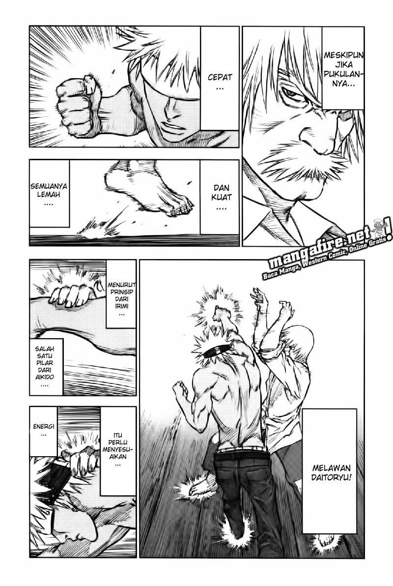 image-komik-jackals-chapter-26-18/23