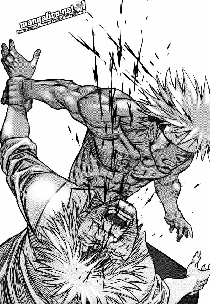 image-komik-jackals-chapter-26-21/23