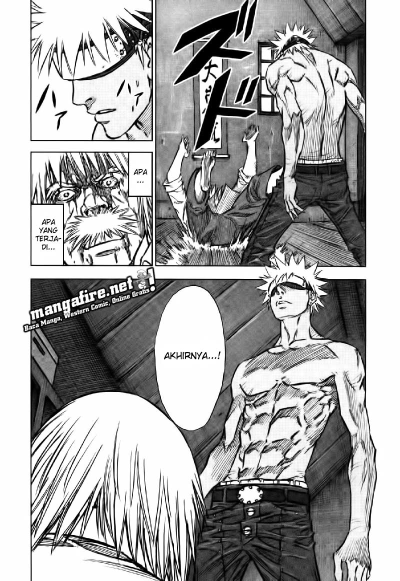 image-komik-jackals-chapter-26-22/23