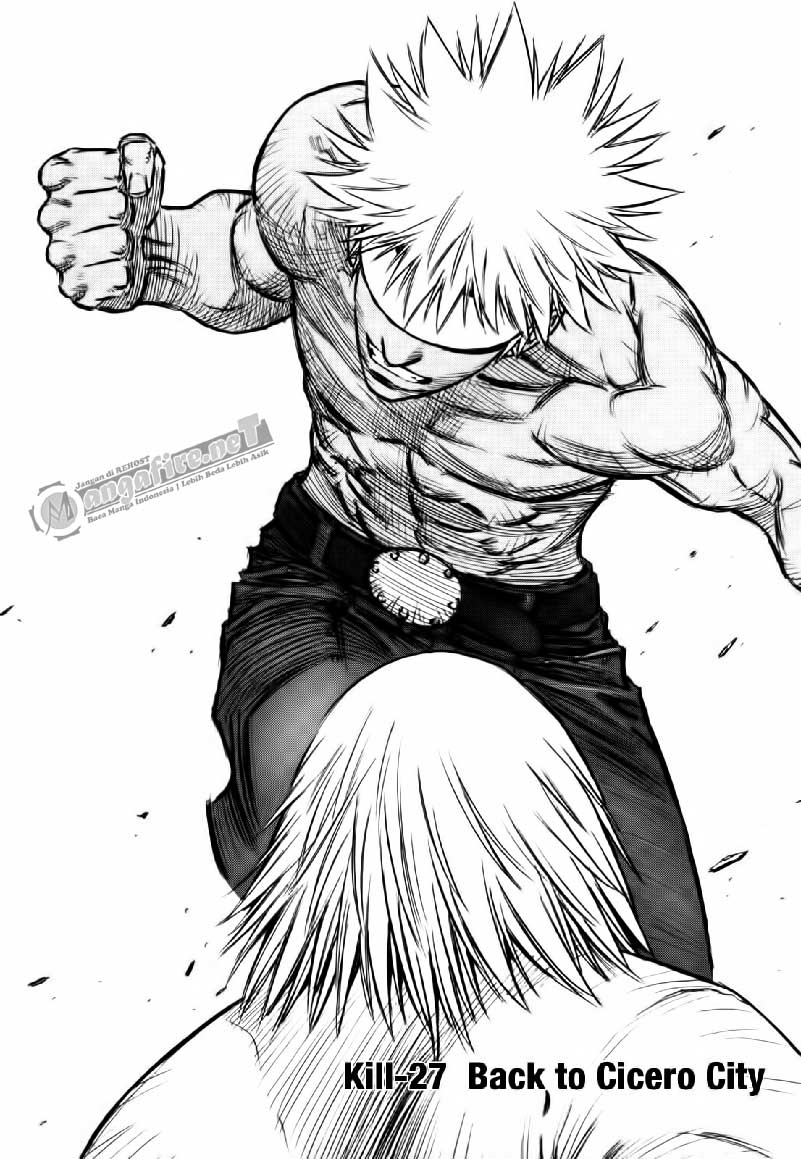 image-komik-jackals-chapter-27-0/26