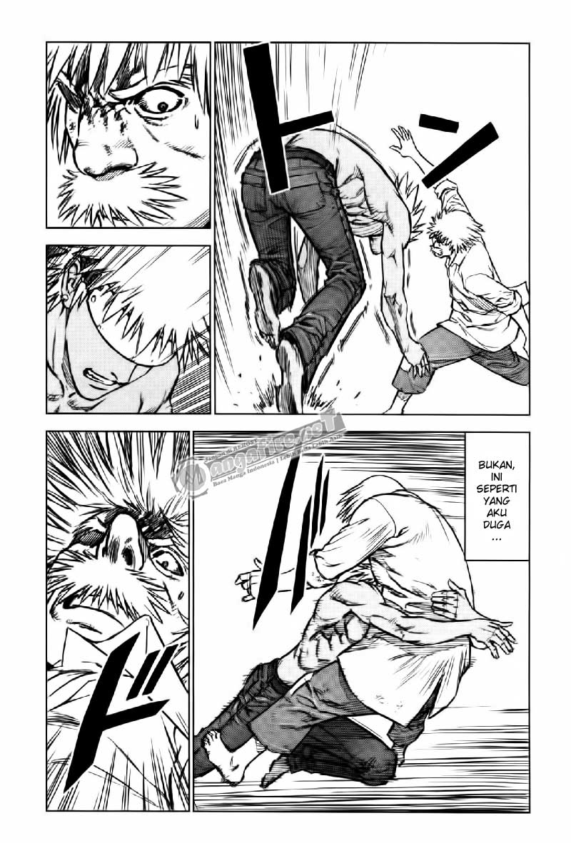 image-komik-jackals-chapter-27-3/26