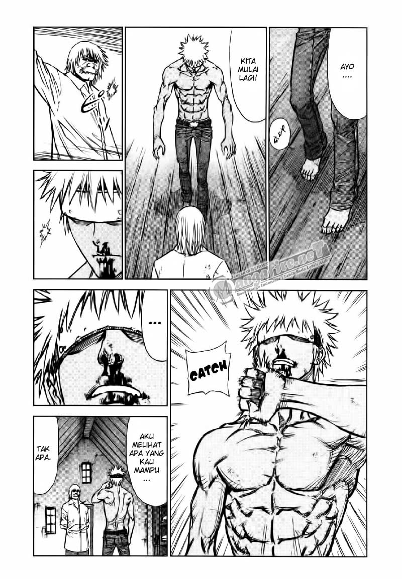 image-komik-jackals-chapter-27-7/26