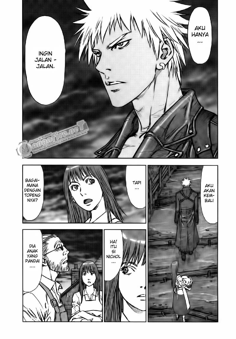 image-komik-jackals-chapter-27-10/26