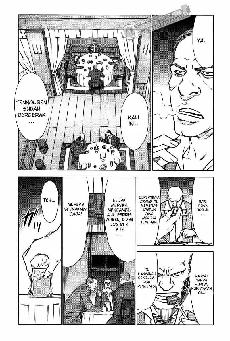 image-komik-jackals-chapter-27-13/26