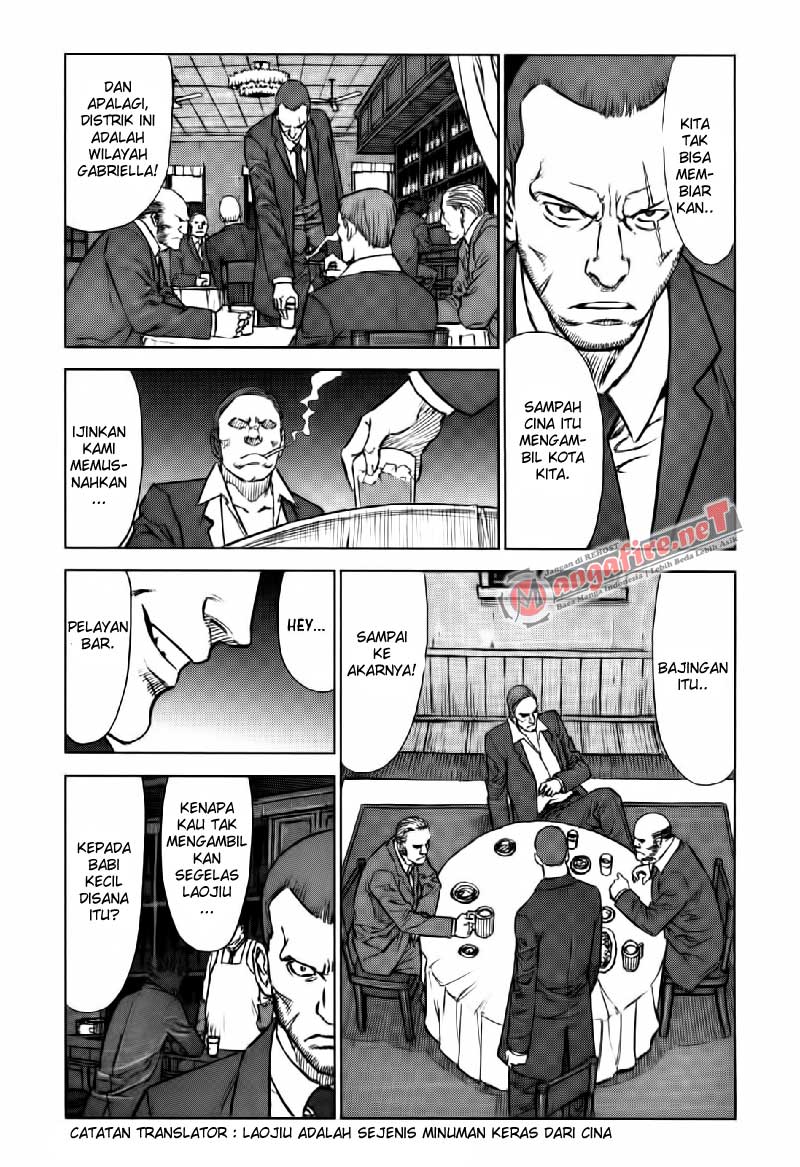 image-komik-jackals-chapter-27-14/26