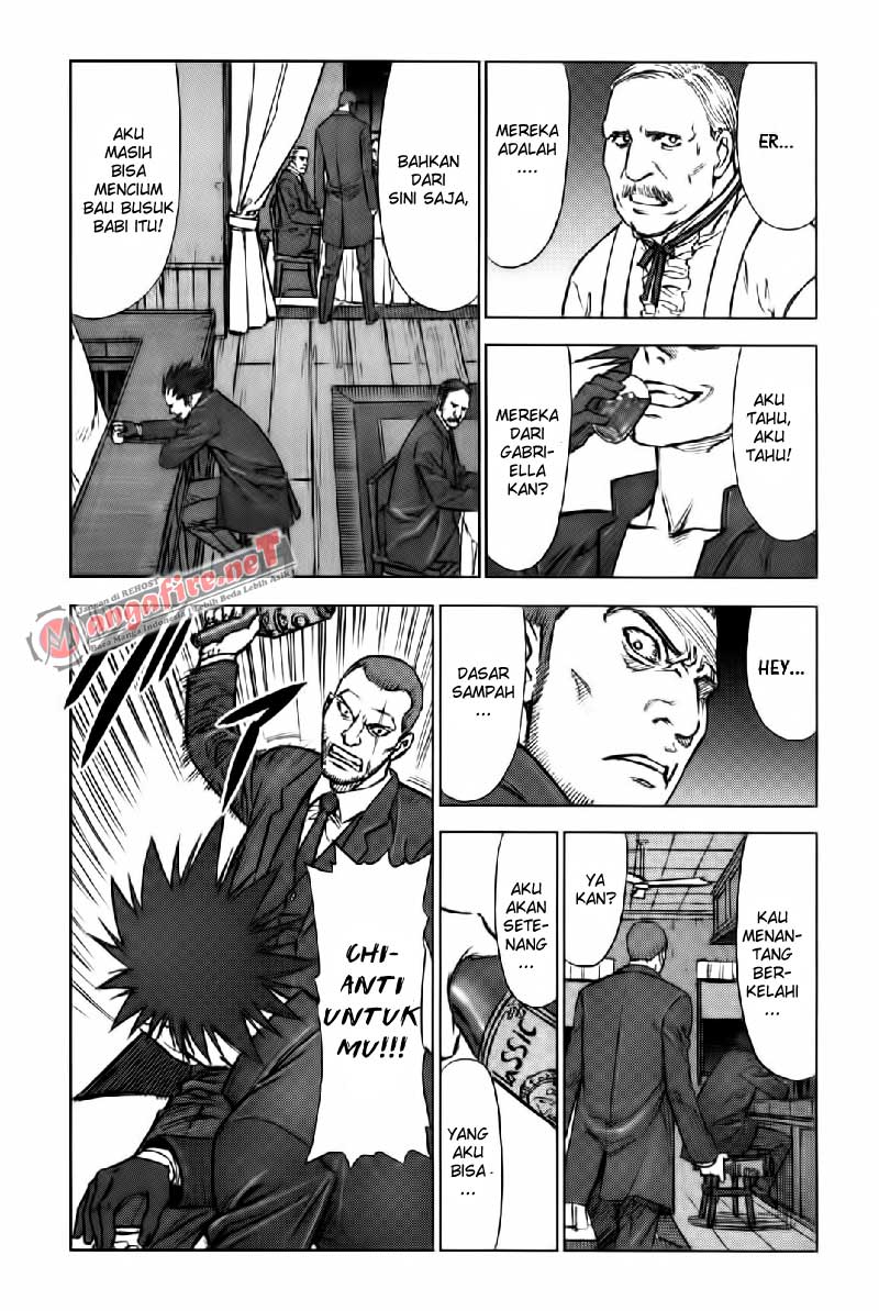 image-komik-jackals-chapter-27-15/26