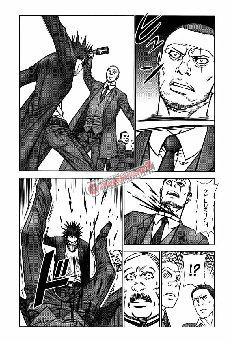 image-komik-jackals-chapter-27-16/26