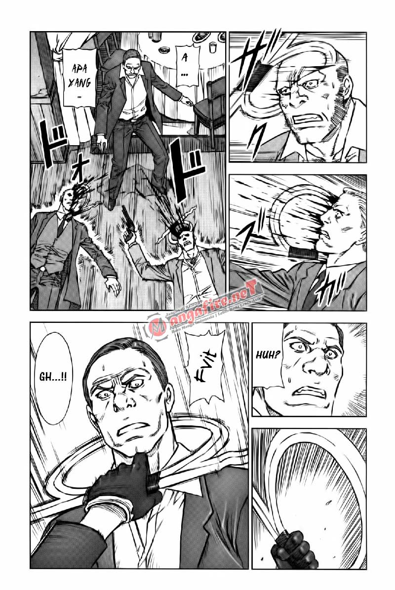 image-komik-jackals-chapter-27-18/26