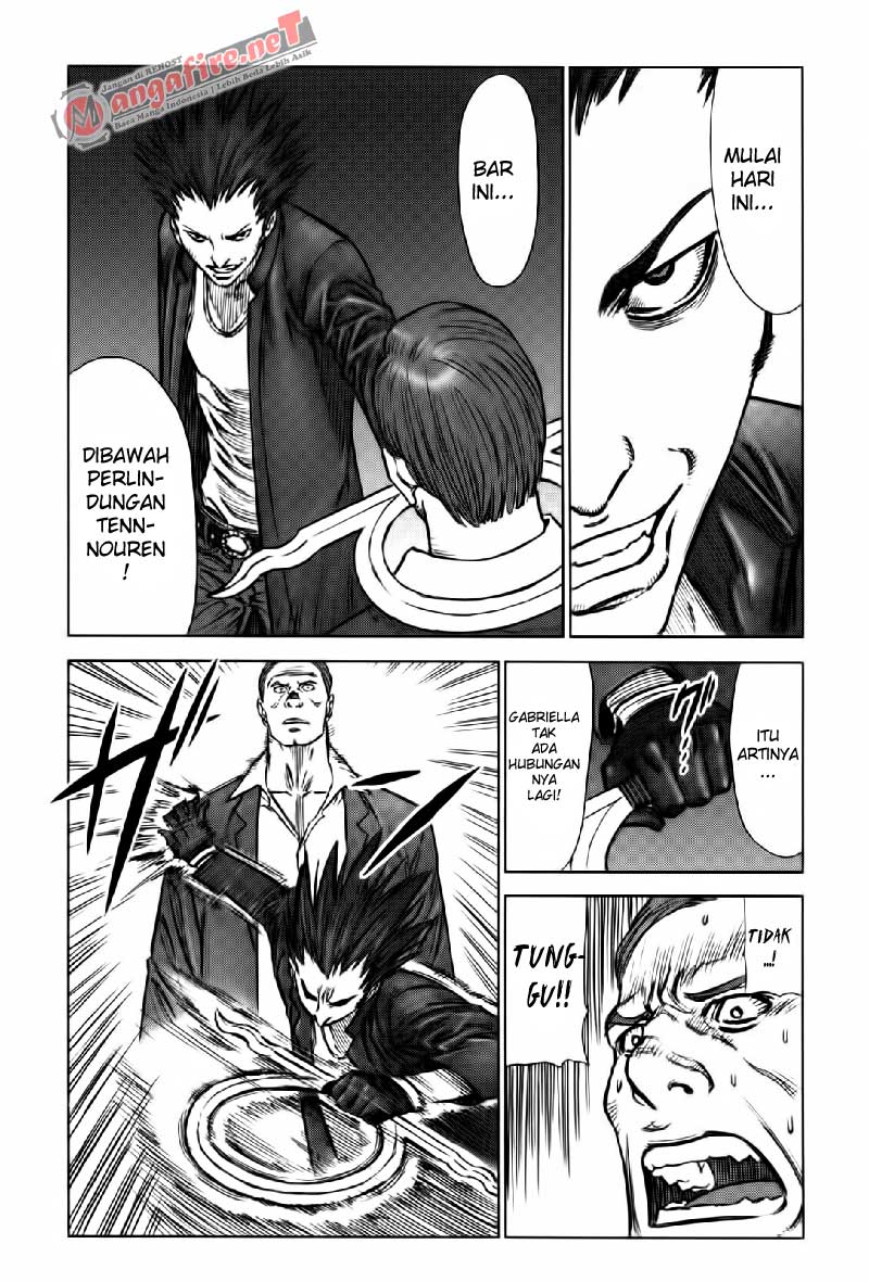 image-komik-jackals-chapter-27-19/26