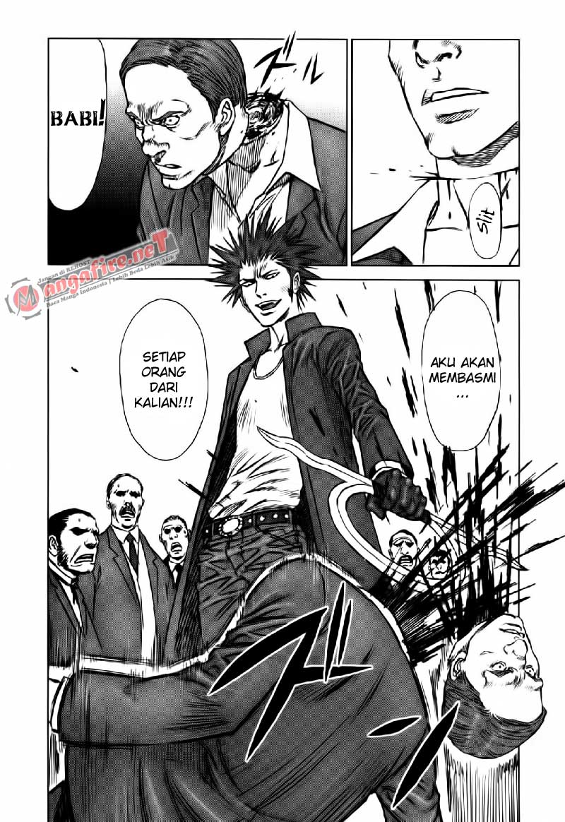 image-komik-jackals-chapter-27-20/26