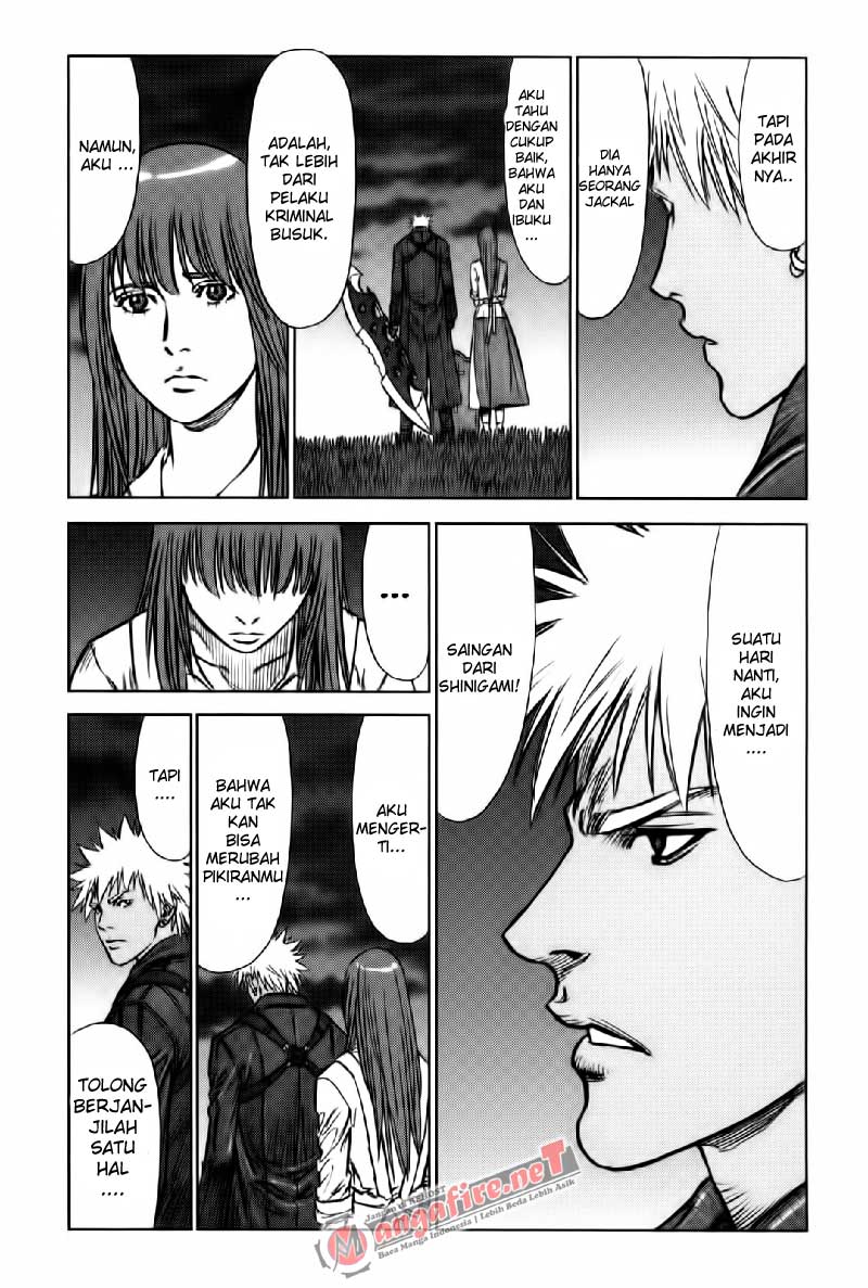 image-komik-jackals-chapter-27-24/26