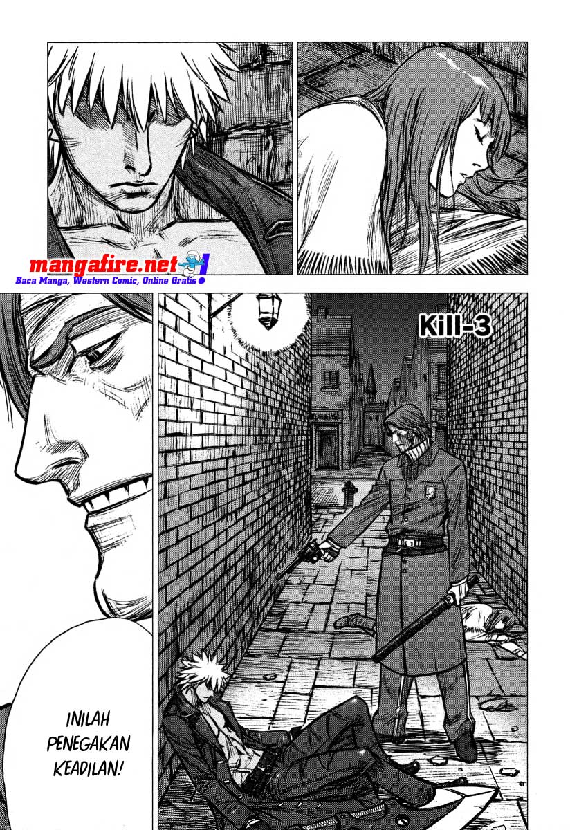 image-komik-jackals-chapter-3-1/24