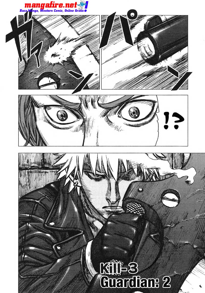 image-komik-jackals-chapter-3-2/24