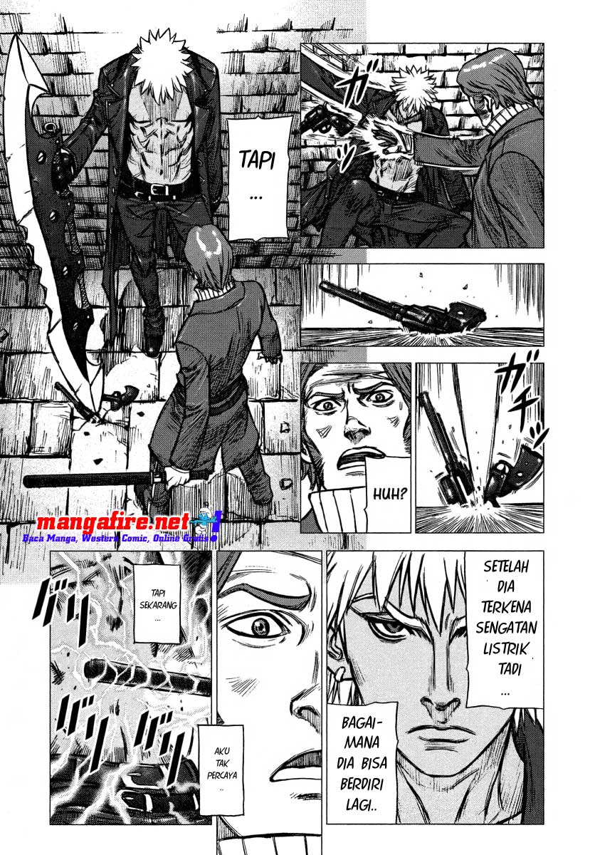 image-komik-jackals-chapter-3-3/24