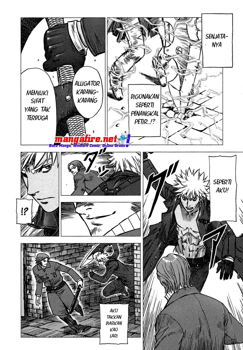 image-komik-jackals-chapter-3-4/24