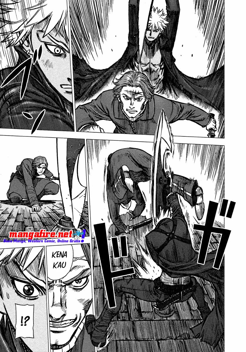 image-komik-jackals-chapter-3-5/24