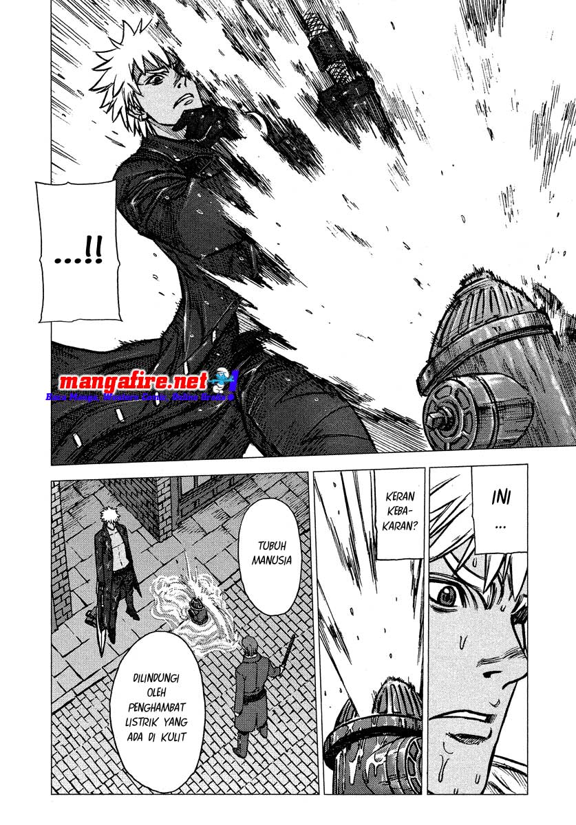 image-komik-jackals-chapter-3-6/24